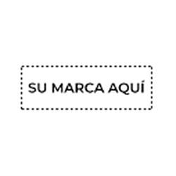 Cuenta Webinars