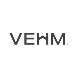 VEHM - Vacation Experiences Housing Management
