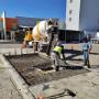 CONCRETOS TECNICOS