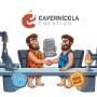 LinkedIn Sales Navigator