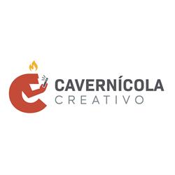 Cavernicola Creativo