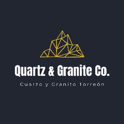 Cuarzo y Granito Torreón - Quartz & Granite Co