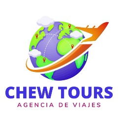 Chew Tours