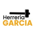 Herrería García