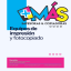 Catalogo General