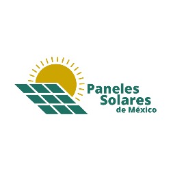 Paneles Solares de México