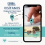 Visitanos