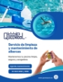 Servicio de Limpieza