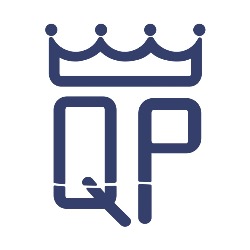 Queenpool  Albercas y Tratamiento de Agua – Guadalajara