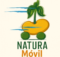 NATURAMOVIL