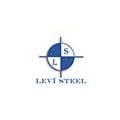 Leví Steel