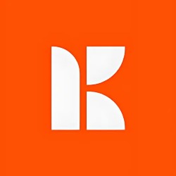 ACKRO HABITA S.A. de C.V.  Construcción y Remodelaciones