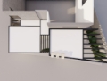 2-proyecto ejecutivo