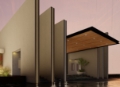 Diseño residencial