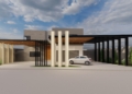 Anteproyecto