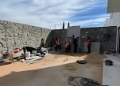 Construcción total
