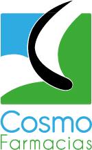 Cosmo Farmacias