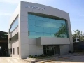 iirsaacero