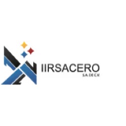 IIRSACERO - Guadalajara