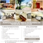 Casa en venta en romero de terreros