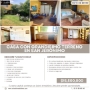 Casa en venta en san Jerónimo