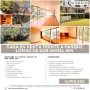 Casa en venta en san angel inn