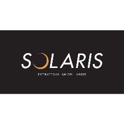 SOLARIS INMOBILIARIA