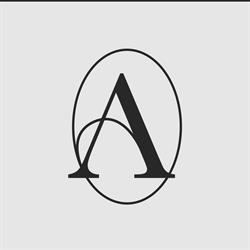 Azahara Beauty Lab