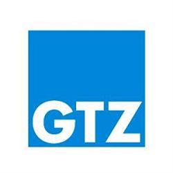 GlobalTranz