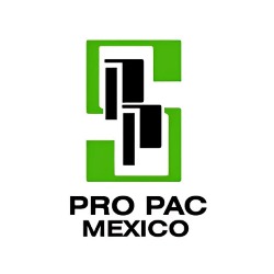 Propac México