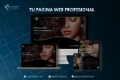 paginas web - sistemas - software - catalogos digitales - invitaciones digitales