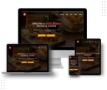 pagina-web-restaurante