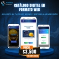 oferta en paneles solares