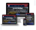 pagina-web-gruas-castillez
