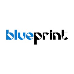 Blueprint Agency