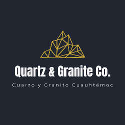 Cuarzo y Granito Cuauhtémoc - Quartz & Granite Co.