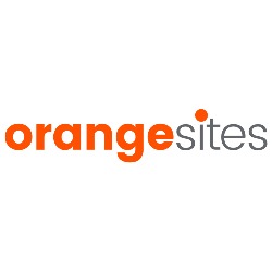 Orange Sites