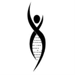 Biostem Health