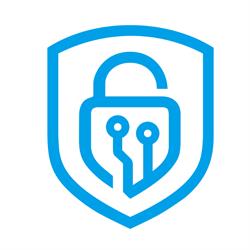 Sellos de Seguridad DIMEX
