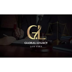 Abogado Laboral Cd Juárez - Global Legacy Law Firm
