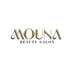 Mouna Beauty Salón