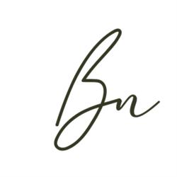 Bn Studio