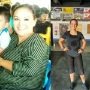 de fat a fit