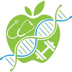 Apple Green Nutrition