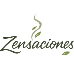 ZenSaciones Zen Shop Mexico