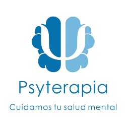 Psicologos en Queretaro Psyterapia