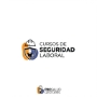 Cursos STPS