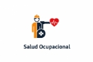 Talles y platicas de Salud Ocupacional