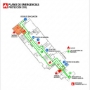 Análisis y mapas de riesgos