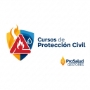Cursos de Protección Civil
